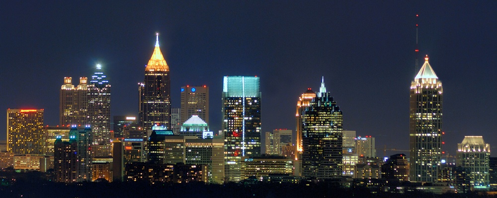 Atlanta_Skyline_from_Buckhead